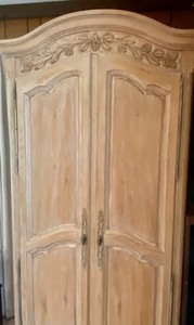 Beautiful Armoire Cabinet