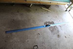 lot 729 image: Empire Professional Cutting Guide e902 8L
