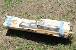lot 804 image: Router Crafter (in original box)