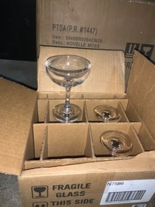 lot 7 image: Various Kinds of Cups, Plates & Dinnerware. See Pictures