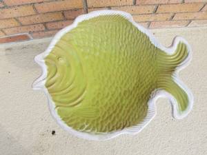 Birdbath