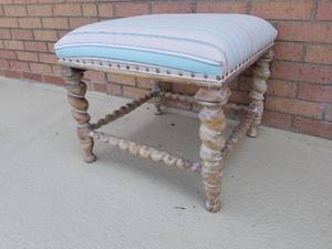 Ottoman