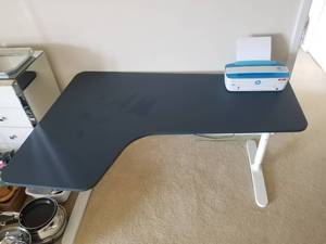 Ikea Office Desk