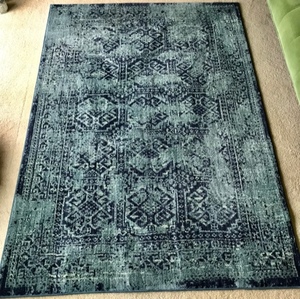 5 x 7 Rug
