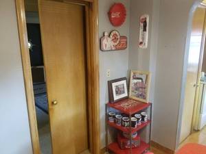lot 53 image: Coca Cola Lot