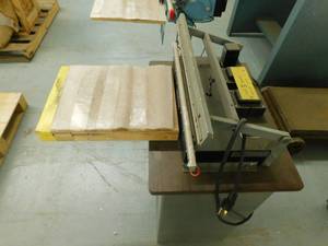 Heat Sealer
