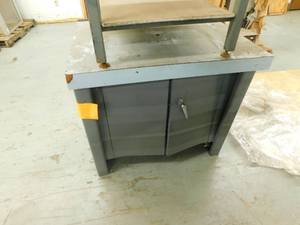 2- tables