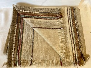 lot 35 image: Terrific Table Runners