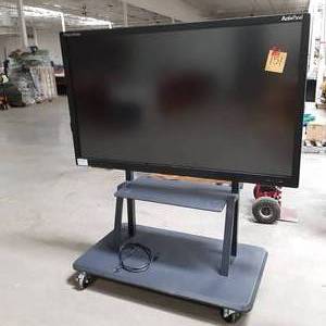 Promethean APT2-70 ActivPanel Inter...