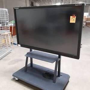 Promethean APT2-70 ActivPanel Inter...