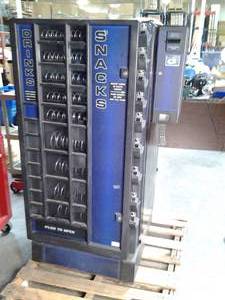Edina refrigerators by Frigidaire U...