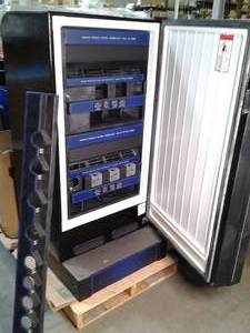 Edina refrigerators by Frigidaire U...