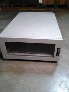 XRackPro by GizMac Panelview 1200 O...