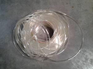 Unspecified amount of SMC TIUB11 Po...