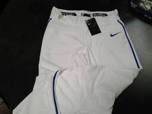 Nike Athletic Attire Mens S Baseba...