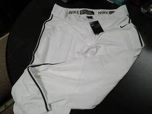 Nike Athletic Attire Mens baseball...