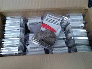 Case of 20 Autocraft Microfiber Bon...