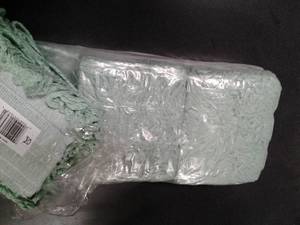 Package of 6 Rubbermaid Commercial ...