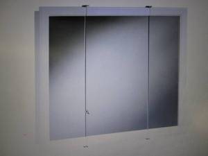 lot 155 image: Design House Concord 30 Tri View C...