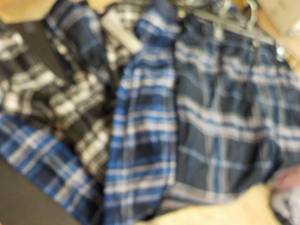 lot 294 image: 5 Size large Beverly Hills Polo Clu...
