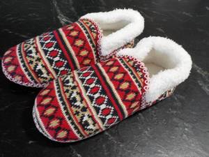 lot 343 image: Canyon Sky Womens Sedona Skippers ...