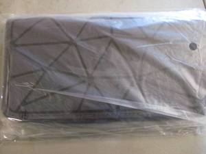 lot 158 image: Womens Purse...