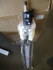 lot 174 image: Tripod...