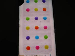 lot 226 image: Munchkin 30.5 x 14.25 Bath Mat...