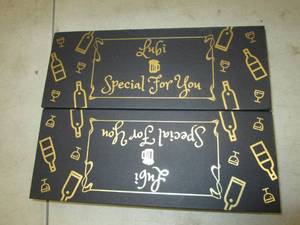 lot 98 image: 2 sets of chillers ...