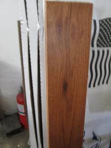lot 230 image: 6 cases of blueridge hardwood floor...