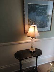 Collection of Home Dcor and Furniture