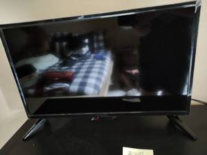 Insignia 24 TV