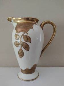 Elite Works Pitcher