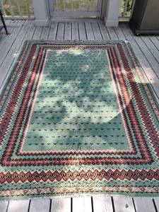 Area Rug