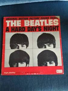 lot 143 image: Collection of Records