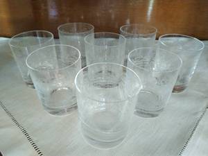 lot 161 image: MCM Glasses