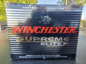 CASUL 454 260 GR. DJHP Bonded Hunting