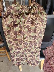 Stearns Boating Flotation Jacket & Pants