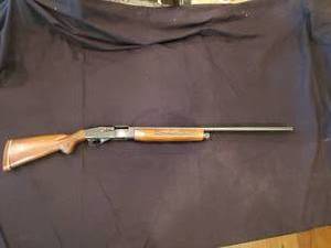 Marlin Magnum Model 120 12GA 2 34-3 (Full)