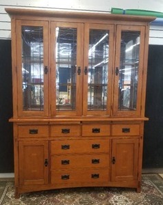 Auctions in the State of Minnesota | K-BID