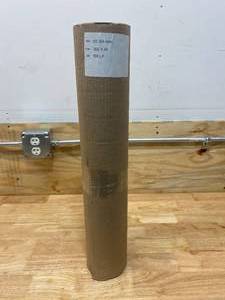 lot 98 image: SS 304 ANN (stainless steel sheeting)