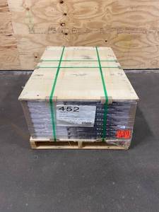 lot 5 image: LIFEPROOF Lot of 24 Cases of-  Starry Light 16 in. W x 32 in. L Luxury Vinyl Plank Flooring (24.89 sq. ft.  case)
