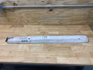 lot 57 image: WESTWARD TIG Welding Rod, ER308L, 332, 10lb