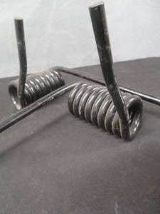 lot 5 image: LARGE SPRINGS