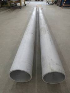 lot 49 image: CONTEX RIGID PVC CONDUIT
