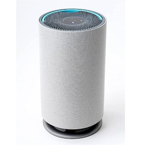 lot 28 image: NEW Organsi Mod Jr. Air Purifier