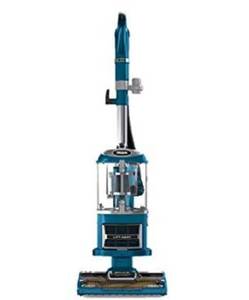 lot 29 image: NEW Shark Navigator Lift-Away Upright Vacuum
