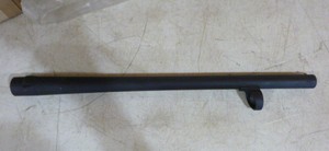 lot 62 image: Winchester SXP Turkey Barrel