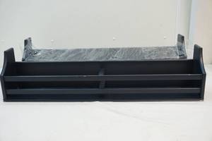 lot 45 image: Shelves