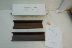 lot 83 image: Storage beech